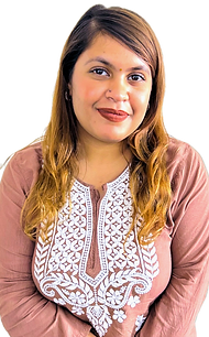 Shivanjani Mod_edited_edited.png