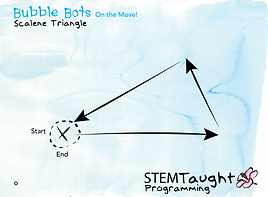 o_Scalene Triangle.png