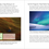 Thumbnail: The Magnetic World Around Us