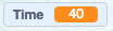Time 40.png