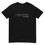 Thumbnail: Teamwork T-Shirt