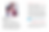 Thumbnail: The Three Little Birds
