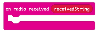 Screen Shot 2019-09-17 at 2.53.12 PM.png