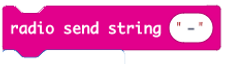 Screen Shot 2019-09-17 at 2.40.49 PM.png