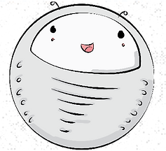 Screen Shot 2019-06-24 at 3.05.24 PM.png