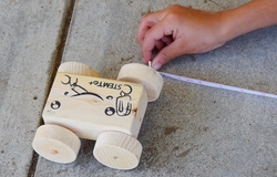 Screen Shot 2016-09-26 at 8.05.03 PM