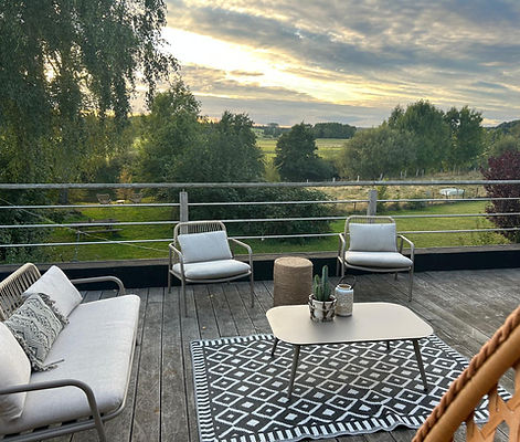 WhatsApp Image 2026-02-21 at 17.27.18.jpeg