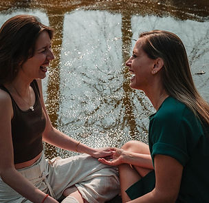 WhatsApp Image 2026-04-02 at 21.55.21 (20).jpeg