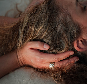 WhatsApp Image 2026-04-06 at 16.16.44.jpeg