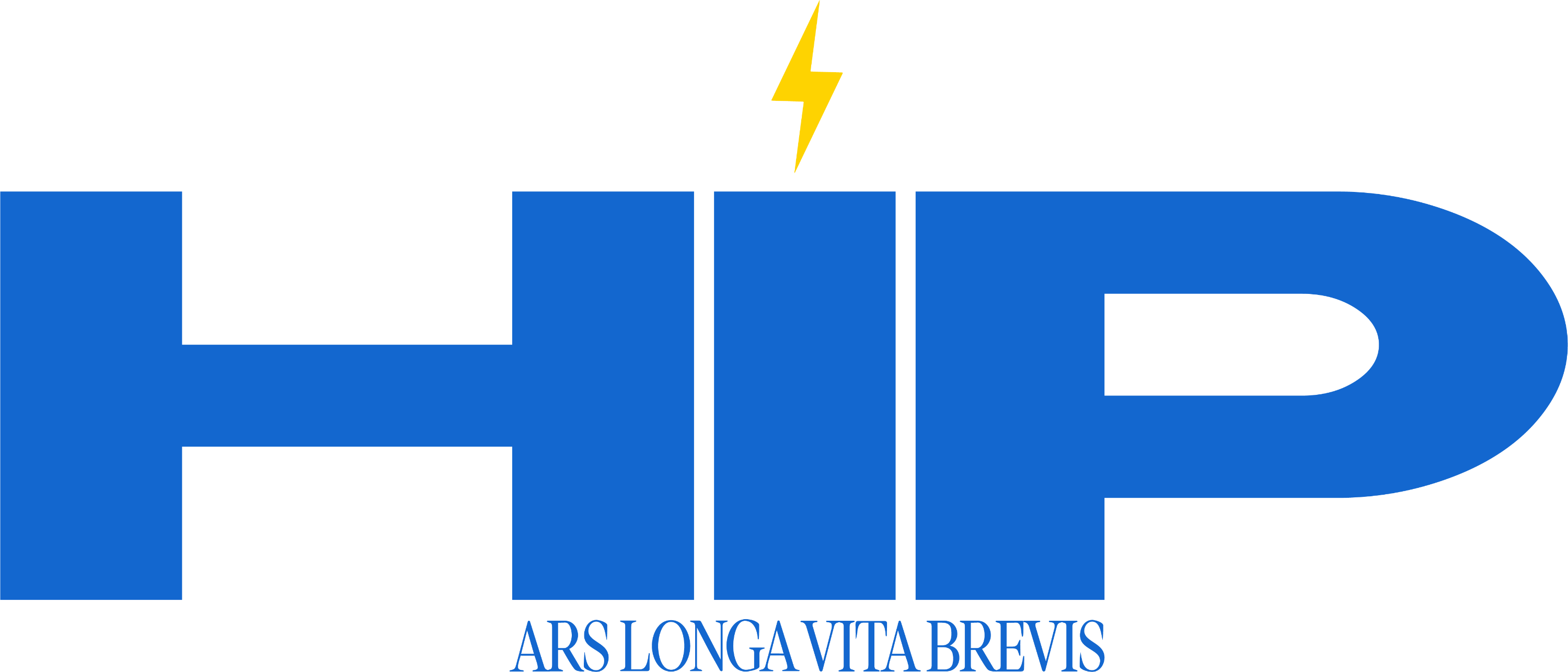 moving logo