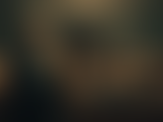 Hippocrates: The Barley King