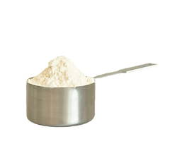 Flour_edited.png