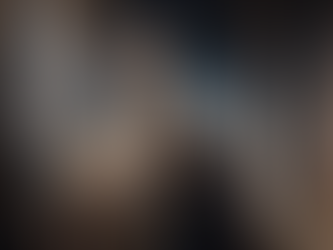 Marcus Aurelius: The Philosopher