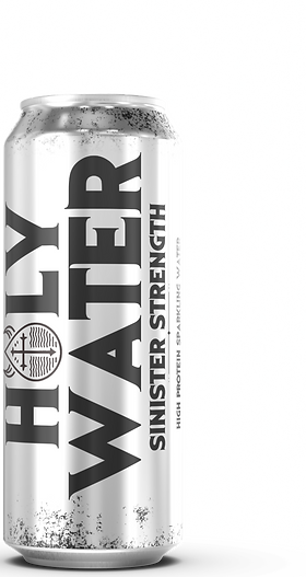 uVXk8$72W8.png