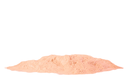 White Powder_edited.png