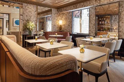 Victor-bellot-photographe-culinaire- Butterfly  Patisseries interieur 1.jpg