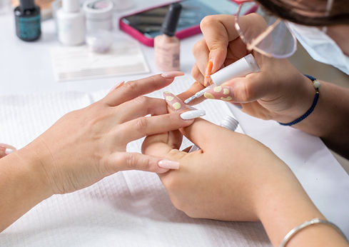 WhatsApp Image 2026-03-12 at 11.07.44 (1).jpeg