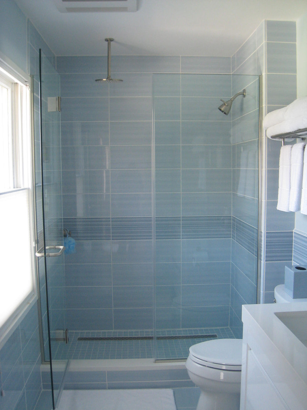 2014-04-24 08.28.53.jpg