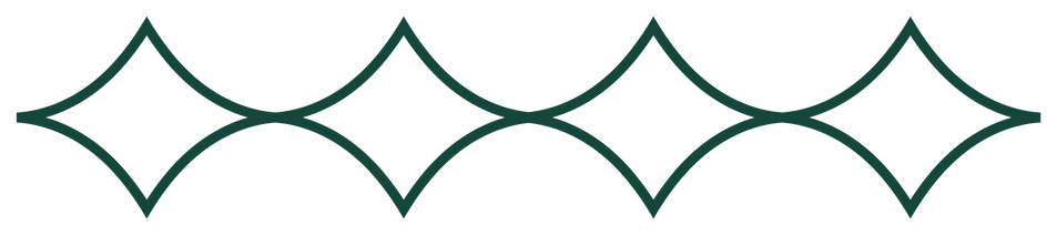 GR├ÿNN en rad 300ppi.png