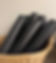 Kalvsjø#3_2025.jpg