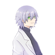 image_edited.png