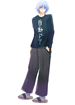 image.png