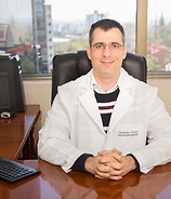 Dr Fernando Barcellos do Amaral.JPG