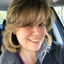 Writer: Carol Trinker  