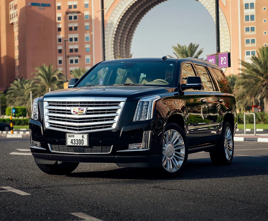 Flexible long-term and short-term car rental in Dubai – Best rates, hassle-free booking, and instant confirmation.