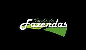 Venda de Fazendas.jpg