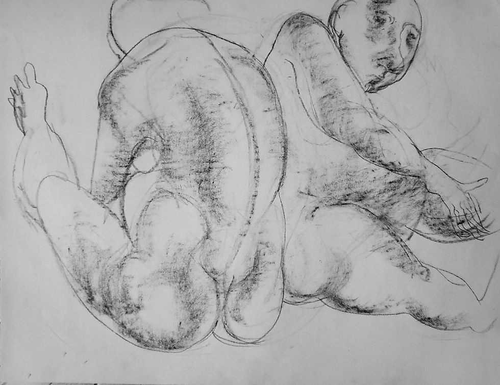drawing 11