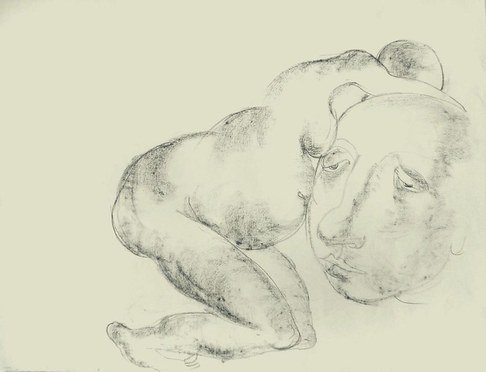 drawing 5