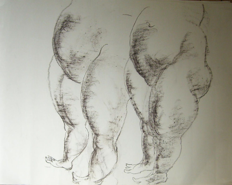 drawing 13