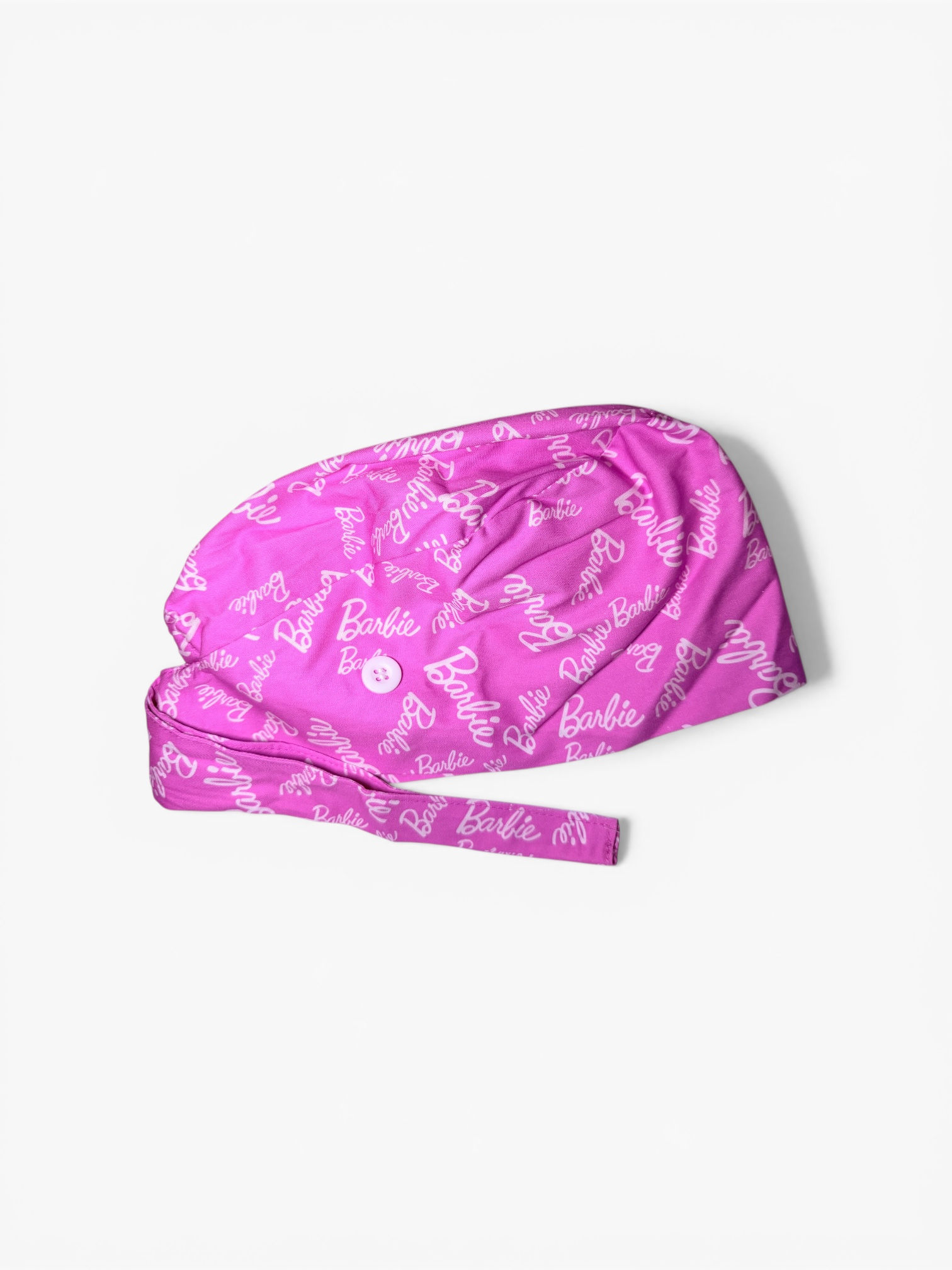 Doll Era Scrub Cap