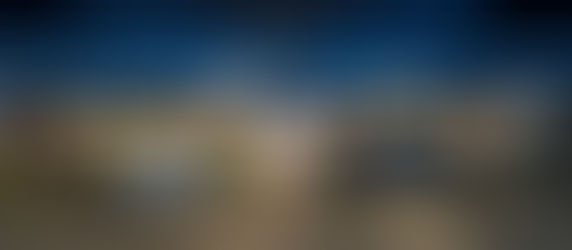 Lex GmbH. TikTok Kampagne geht in das zweite Jahr.