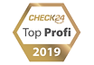 check24-profi.png