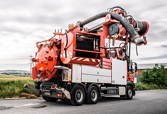 Lebküchner_GmbH_05. August 201779_079.jpg