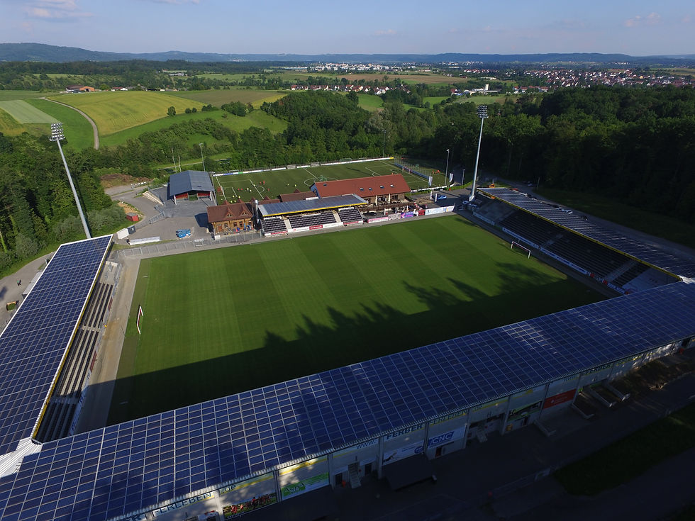 DJI_0158.jpg