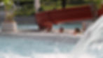 vlcsnap-2015-06-27-19h57m06s640_1680x945.jpg