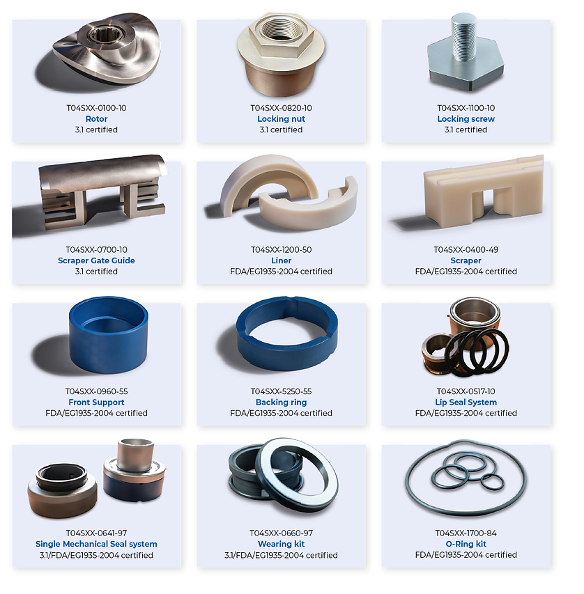 spareparts.png