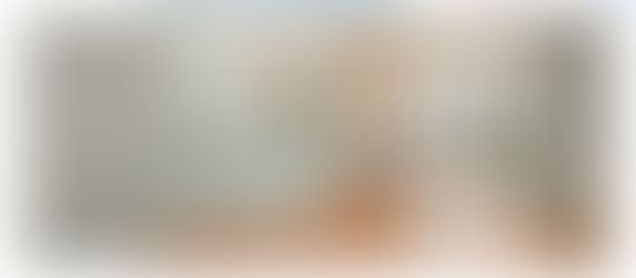 Heidelberg: Ganzheitlich, strategisch, überzeugend: Terramagika gestaltet die Identität des Gesundheitswerks