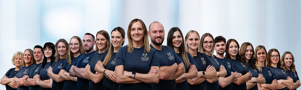 RZ_V1_11269_Terramagika_Therapiezentrum-Backnang_TEAMFOTO_3500x1050.jpg