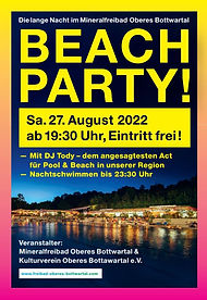 Beach Party.JPG