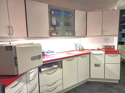 orthodontie Guérande