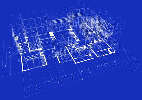 Blueprint.jpeg
