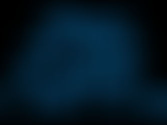 Un parc en évolution