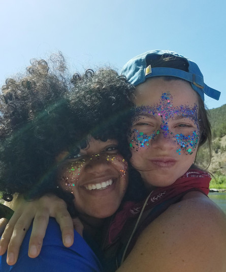 20190720_182226.jpg