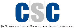 logo_csc.png