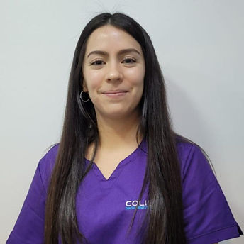 d7a306a3-ea24-4e4e-a23f-85bb261f01b8_edi