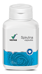 spirulinacapsules.png